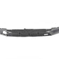 Amortiguador delantero para BMW Serie 2 F87, F87N (OEM 51118062180). Original BMW.