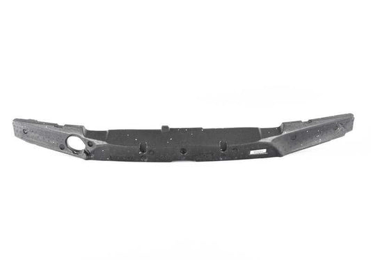 Amortiguador delantero para BMW Serie 2 F87, F87N (OEM 51118062180). Original BMW.