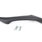 Asa interior original izquierda OEM 51417225861 para BMW F10, F11 (Serie 5). Original BMW.