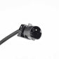 Magnetkupplung para BMW E30 (OEM 64521386300). Original BMW