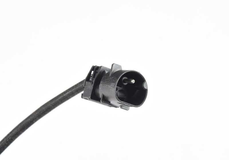 Magnetkupplung para BMW E30 (OEM 64521386300). Original BMW