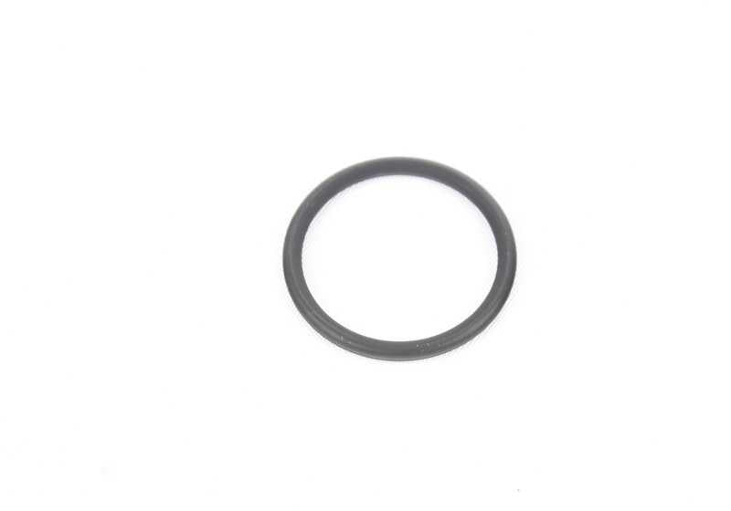 O-Ring für BMW F87N, F80, F80N, F82, F82N, F83, F83N (OEM 11517854564). Original BMW