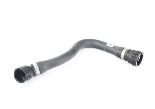 Kältemittelpumpenschlauch für BMW F20N, F21N, F22, F23, F30N, F31N, F34N, F35N, F32, F33, F36 (OEM 17128634285). Original BMW