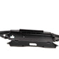 Pantalla del compartimiento del motor delantera para BMW Serie 5 E60, E61N (OEM 51758042975). Original BMW