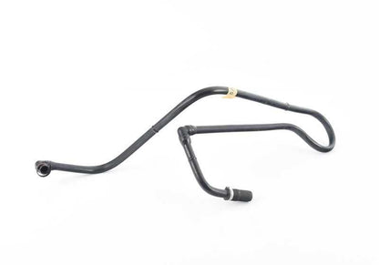 Fuel Line Kit for BMW E46, F30, F80 (OEM 16112282268). Original BMW