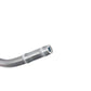 Tubo de la culata para BMW Serie 5 G30, Serie 7 G11, G12 (OEM 17128602667). Original BMW