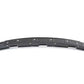 Unterer Heckscheibenrahmen für BMW 3er E46 (OEM 41328240203). Original BMW