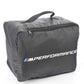 Bolsas Para Neumáticos Originales Bmw M Performance Bmw. Original Recambios