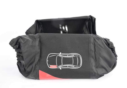 Bolsas Para Neumáticos Originales Bmw M Performance Bmw. Original Recambios