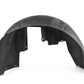 Cubierta del guardabarros trasero derecho para BMW Serie 3 F34, F34N (OEM 51717288906). Original BMW