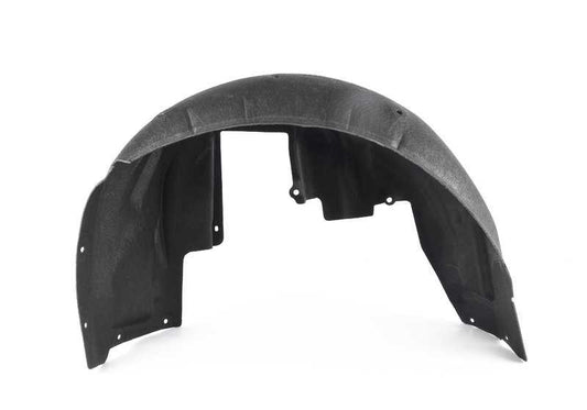 Cubierta del guardabarros trasero derecho para BMW Serie 3 F34, F34N (OEM 51717288906). Original BMW