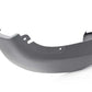 Cubierta Parachoques Delantero para BMW G01 (OEM 51117484783). Original BMW