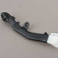 Parte superior del canal de llenado para BMW Serie 7 E38 (OEM 61668352901). Original BMW