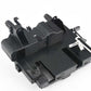 Soporte para módulo electrónico E-Box OEM 12908615264 para BMW F20, F21, F22, F23, F30, F31, F32, F33, F34, F36. Original BMW.