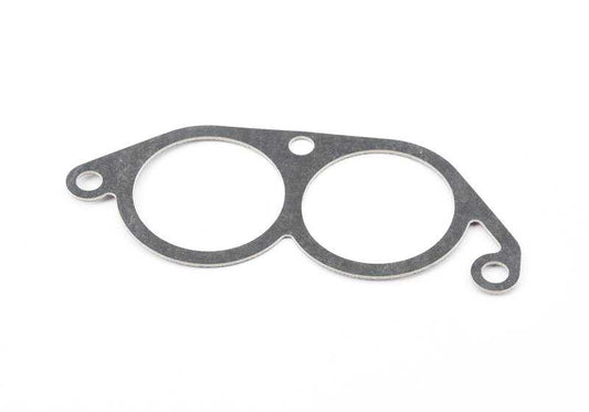 Junta sin asbesto para BMW Serie 3 E30, E36 Serie 5 E34 (OEM 11611721346). Original BMW