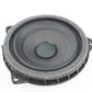 HiFi midrange speaker for BMW F40, F44 (OEM 65132622803). Original BMW.