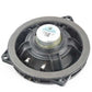 HiFi midrange speaker for BMW F40, F44 (OEM 65132622803). Original BMW.