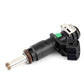 Fuel injector for BMW E82, E88, E90, E92, E93 (OEM 13537574376). Original BMW.