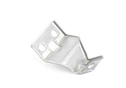 Supporto carenato HIFI/CD-CAMBER per BMW E46, E53, E70 (OEM 51478400248). BMW originale