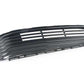 Rejilla de entrada de aire abierta izquierda para BMW Serie 7 G11, G12 (OEM 51117486839). Original BMW