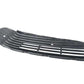 Rejilla de entrada de aire abierta izquierda para BMW Serie 7 G11, G12 (OEM 51117486839). Original BMW