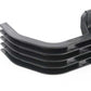 Guía del sensor de posición OEM 12121721717 para BMW (E30, E36). Original BMW.