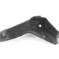 Aislamiento acústico para BMW Serie 3 E46 (OEM 51487007997). Original BMW.