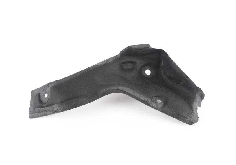 Aislamiento acústico para BMW Serie 3 E46 (OEM 51487007997). Original BMW.