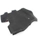 Aislamiento acústico para BMW Serie 3 E46 (OEM 51487007997). Original BMW.