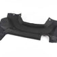 Aislamiento acústico para BMW Serie 3 E46 (OEM 51487007997). Original BMW.