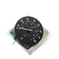 Tachometer for BMW 3 Series E21 (OEM 62121367903). Original BMW