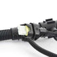 Cableado original de motor para sensores OEM 12518092797 compatible con BMW F87, F82, F83 (M2, M3, M4). Original BMW.