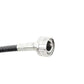 Cable del Tacómetro Inferior para BMW E24 (OEM 62121810623). Original BMW.