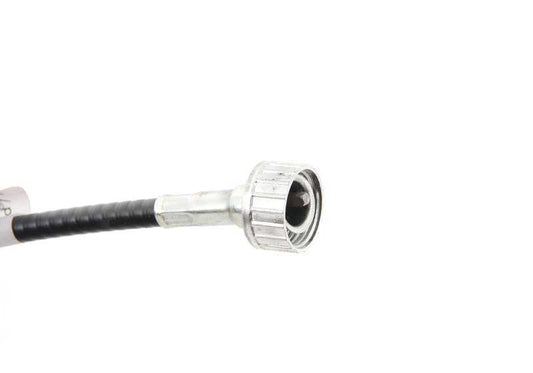 Cable del Tacómetro Inferior para BMW E24 (OEM 62121810623). Original BMW.