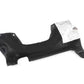 Aislamiento acústico para BMW Serie 3 E46 (OEM 51487007997). Original BMW.