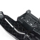 Adaptador para BMW Serie 5 F10, F11 (OEM 51128053584). Original BMW.