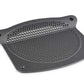 BAJO Central Speaker OEM 65139355524 Para BMW F90, G30, G31, G38, G11, G12. BMW original.