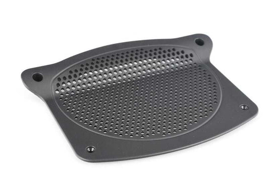 Bajo Central Speaker OEM 65139355524 für BMW F90, G30, G31, G38, G11, G12. Original BMW.