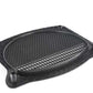 BAJO Central Speaker OEM 65139355524 Para BMW F90, G30, G31, G38, G11, G12. BMW original.