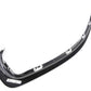 Moldura del marco lateral derecho para BMW F31, F31N (OEM 51337263240). Original BMW