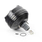 Servofreno OEM 34337849876 para BMW F87, F30, F31, F34, F80, F32, F33, F36, F82, F83. Recambio original BMW.