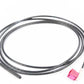 Wi -Fi antenna cable 61116816435 for BMW F90, G30, G31, G38. Original BMW.