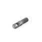 Tornillo para BMW Serie 3 E30, Serie 5 E28, E34, Serie 6 E24, Serie 7 E23, E32, Serie 8 E31 (OEM 25161215111). Original BMW.