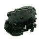 Cerradura del sistema derecha para BMW E81, E82, E87, E88, F20, F21, F22, F23, F87, E90, E91, E92, E93, F30, F31, F34, F80, F32, F33, F36, F82, F83, E60, E61, F07, F10, F11, F18, E63, E64, F06, F12, F13, E65, E66, F01, F02, F04, E84, E83, F25, F26, E70, E