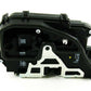 Cerradura del sistema derecha para BMW E81, E82, E87, E88, F20, F21, F22, F23, F87, E90, E91, E92, E93, F30, F31, F34, F80, F32, F33, F36, F82, F83, E60, E61, F07, F10, F11, F18, E63, E64, F06, F12, F13, E65, E66, F01, F02, F04, E84, E83, F25, F26, E70, E