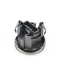 Start/Stop Switch for BMW E63, E64 (OEM 61316960745). Original BMW.