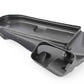 Rechter Mikrofilter-Luftkanal für BMW E38 7er (OEM 64318390538). Original BMW