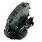 Cerradura del sistema derecha para BMW E81, E82, E87, E88, F20, F21, F22, F23, F87, E90, E91, E92, E93, F30, F31, F34, F80, F32, F33, F36, F82, F83, E60, E61, F07, F10, F11, F18, E63, E64, F06, F12, F13, E65, E66, F01, F02, F04, E84, E83, F25, F26, E70, E