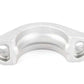 Obere Stabilisatorhalterung für BMW F07, F10, F11, F06, F12, F13, F01N, F02N (OEM 37106869950). Original BMW