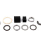 Kit de reparación del arranque para BMW R248 (OEM 12411352541). Original BMW